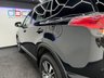 USED 2016 66 TOYOTA RAV4 2.0 D-4D Business Edition SUV 5dr Diesel Manual Euro 6 (s/s) (143 ps) LONG MOT VALID UNTIL MAY 2027, 12 SERVICE STAMPS RECORDED, GREAT TYRES ALL ROUND, STUNNING BLACK FINISH, SPACIOUS SUV, SAT NAV, BLUETOOTH CONNECTIVITY, DAB RADIO, DUAL ZONE CLIMATE CONTROL, MULTI-FUNCTION STEERING WHEEL, CRUISE CONTROL, FRONT & REAR ELECTRIC WINDOWS, LARGE BOOT, CLOTH INTERIOR, 2 KEYS, EXCELLENT FUEL ECONOMY, A WELL-MAINTAINED AND PRACTICAL FAMILY SUV READY TO DRIVE AWAY.