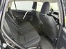 USED 2016 66 TOYOTA RAV4 2.0 D-4D Business Edition SUV 5dr Diesel Manual Euro 6 (s/s) (143 ps) LONG MOT VALID UNTIL MAY 2027, 12 SERVICE STAMPS RECORDED, GREAT TYRES ALL ROUND, STUNNING BLACK FINISH, SPACIOUS SUV, SAT NAV, BLUETOOTH CONNECTIVITY, DAB RADIO, DUAL ZONE CLIMATE CONTROL, MULTI-FUNCTION STEERING WHEEL, CRUISE CONTROL, FRONT & REAR ELECTRIC WINDOWS, LARGE BOOT, CLOTH INTERIOR, 2 KEYS, EXCELLENT FUEL ECONOMY, A WELL-MAINTAINED AND PRACTICAL FAMILY SUV READY TO DRIVE AWAY.