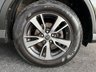 USED 2016 66 TOYOTA RAV4 2.0 D-4D Business Edition SUV 5dr Diesel Manual Euro 6 (s/s) (143 ps) LONG MOT VALID UNTIL MAY 2027, 12 SERVICE STAMPS RECORDED, GREAT TYRES ALL ROUND, STUNNING BLACK FINISH, SPACIOUS SUV, SAT NAV, BLUETOOTH CONNECTIVITY, DAB RADIO, DUAL ZONE CLIMATE CONTROL, MULTI-FUNCTION STEERING WHEEL, CRUISE CONTROL, FRONT & REAR ELECTRIC WINDOWS, LARGE BOOT, CLOTH INTERIOR, 2 KEYS, EXCELLENT FUEL ECONOMY, A WELL-MAINTAINED AND PRACTICAL FAMILY SUV READY TO DRIVE AWAY.