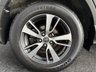 USED 2016 66 TOYOTA RAV4 2.0 D-4D Business Edition SUV 5dr Diesel Manual Euro 6 (s/s) (143 ps) LONG MOT VALID UNTIL MAY 2027, 12 SERVICE STAMPS RECORDED, GREAT TYRES ALL ROUND, STUNNING BLACK FINISH, SPACIOUS SUV, SAT NAV, BLUETOOTH CONNECTIVITY, DAB RADIO, DUAL ZONE CLIMATE CONTROL, MULTI-FUNCTION STEERING WHEEL, CRUISE CONTROL, FRONT & REAR ELECTRIC WINDOWS, LARGE BOOT, CLOTH INTERIOR, 2 KEYS, EXCELLENT FUEL ECONOMY, A WELL-MAINTAINED AND PRACTICAL FAMILY SUV READY TO DRIVE AWAY.
