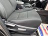 USED 2016 66 TOYOTA RAV4 2.0 D-4D Business Edition SUV 5dr Diesel Manual Euro 6 (s/s) (143 ps) LONG MOT VALID UNTIL MAY 2027, 12 SERVICE STAMPS RECORDED, GREAT TYRES ALL ROUND, STUNNING BLACK FINISH, SPACIOUS SUV, SAT NAV, BLUETOOTH CONNECTIVITY, DAB RADIO, DUAL ZONE CLIMATE CONTROL, MULTI-FUNCTION STEERING WHEEL, CRUISE CONTROL, FRONT & REAR ELECTRIC WINDOWS, LARGE BOOT, CLOTH INTERIOR, 2 KEYS, EXCELLENT FUEL ECONOMY, A WELL-MAINTAINED AND PRACTICAL FAMILY SUV READY TO DRIVE AWAY.