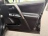 USED 2016 66 TOYOTA RAV4 2.0 D-4D Business Edition SUV 5dr Diesel Manual Euro 6 (s/s) (143 ps) LONG MOT VALID UNTIL MAY 2027, 12 SERVICE STAMPS RECORDED, GREAT TYRES ALL ROUND, STUNNING BLACK FINISH, SPACIOUS SUV, SAT NAV, BLUETOOTH CONNECTIVITY, DAB RADIO, DUAL ZONE CLIMATE CONTROL, MULTI-FUNCTION STEERING WHEEL, CRUISE CONTROL, FRONT & REAR ELECTRIC WINDOWS, LARGE BOOT, CLOTH INTERIOR, 2 KEYS, EXCELLENT FUEL ECONOMY, A WELL-MAINTAINED AND PRACTICAL FAMILY SUV READY TO DRIVE AWAY.