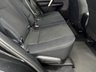 USED 2016 66 TOYOTA RAV4 2.0 D-4D Business Edition SUV 5dr Diesel Manual Euro 6 (s/s) (143 ps) LONG MOT VALID UNTIL MAY 2027, 12 SERVICE STAMPS RECORDED, GREAT TYRES ALL ROUND, STUNNING BLACK FINISH, SPACIOUS SUV, SAT NAV, BLUETOOTH CONNECTIVITY, DAB RADIO, DUAL ZONE CLIMATE CONTROL, MULTI-FUNCTION STEERING WHEEL, CRUISE CONTROL, FRONT & REAR ELECTRIC WINDOWS, LARGE BOOT, CLOTH INTERIOR, 2 KEYS, EXCELLENT FUEL ECONOMY, A WELL-MAINTAINED AND PRACTICAL FAMILY SUV READY TO DRIVE AWAY.