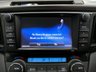 USED 2016 66 TOYOTA RAV4 2.0 D-4D Business Edition SUV 5dr Diesel Manual Euro 6 (s/s) (143 ps) LONG MOT VALID UNTIL MAY 2027, 12 SERVICE STAMPS RECORDED, GREAT TYRES ALL ROUND, STUNNING BLACK FINISH, SPACIOUS SUV, SAT NAV, BLUETOOTH CONNECTIVITY, DAB RADIO, DUAL ZONE CLIMATE CONTROL, MULTI-FUNCTION STEERING WHEEL, CRUISE CONTROL, FRONT & REAR ELECTRIC WINDOWS, LARGE BOOT, CLOTH INTERIOR, 2 KEYS, EXCELLENT FUEL ECONOMY, A WELL-MAINTAINED AND PRACTICAL FAMILY SUV READY TO DRIVE AWAY.