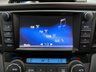 USED 2016 66 TOYOTA RAV4 2.0 D-4D Business Edition SUV 5dr Diesel Manual Euro 6 (s/s) (143 ps) LONG MOT VALID UNTIL MAY 2027, 12 SERVICE STAMPS RECORDED, GREAT TYRES ALL ROUND, STUNNING BLACK FINISH, SPACIOUS SUV, SAT NAV, BLUETOOTH CONNECTIVITY, DAB RADIO, DUAL ZONE CLIMATE CONTROL, MULTI-FUNCTION STEERING WHEEL, CRUISE CONTROL, FRONT & REAR ELECTRIC WINDOWS, LARGE BOOT, CLOTH INTERIOR, 2 KEYS, EXCELLENT FUEL ECONOMY, A WELL-MAINTAINED AND PRACTICAL FAMILY SUV READY TO DRIVE AWAY.