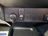 USED 2016 66 TOYOTA RAV4 2.0 D-4D Business Edition SUV 5dr Diesel Manual Euro 6 (s/s) (143 ps) LONG MOT VALID UNTIL MAY 2027, 12 SERVICE STAMPS RECORDED, GREAT TYRES ALL ROUND, STUNNING BLACK FINISH, SPACIOUS SUV, SAT NAV, BLUETOOTH CONNECTIVITY, DAB RADIO, DUAL ZONE CLIMATE CONTROL, MULTI-FUNCTION STEERING WHEEL, CRUISE CONTROL, FRONT & REAR ELECTRIC WINDOWS, LARGE BOOT, CLOTH INTERIOR, 2 KEYS, EXCELLENT FUEL ECONOMY, A WELL-MAINTAINED AND PRACTICAL FAMILY SUV READY TO DRIVE AWAY.