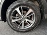 USED 2016 66 TOYOTA RAV4 2.0 D-4D Business Edition SUV 5dr Diesel Manual Euro 6 (s/s) (143 ps) LONG MOT VALID UNTIL MAY 2027, 12 SERVICE STAMPS RECORDED, GREAT TYRES ALL ROUND, STUNNING BLACK FINISH, SPACIOUS SUV, SAT NAV, BLUETOOTH CONNECTIVITY, DAB RADIO, DUAL ZONE CLIMATE CONTROL, MULTI-FUNCTION STEERING WHEEL, CRUISE CONTROL, FRONT & REAR ELECTRIC WINDOWS, LARGE BOOT, CLOTH INTERIOR, 2 KEYS, EXCELLENT FUEL ECONOMY, A WELL-MAINTAINED AND PRACTICAL FAMILY SUV READY TO DRIVE AWAY.