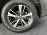 USED 2016 66 TOYOTA RAV4 2.0 D-4D Business Edition SUV 5dr Diesel Manual Euro 6 (s/s) (143 ps) LONG MOT VALID UNTIL MAY 2027, 12 SERVICE STAMPS RECORDED, GREAT TYRES ALL ROUND, STUNNING BLACK FINISH, SPACIOUS SUV, SAT NAV, BLUETOOTH CONNECTIVITY, DAB RADIO, DUAL ZONE CLIMATE CONTROL, MULTI-FUNCTION STEERING WHEEL, CRUISE CONTROL, FRONT & REAR ELECTRIC WINDOWS, LARGE BOOT, CLOTH INTERIOR, 2 KEYS, EXCELLENT FUEL ECONOMY, A WELL-MAINTAINED AND PRACTICAL FAMILY SUV READY TO DRIVE AWAY.