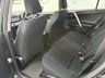 USED 2016 66 TOYOTA RAV4 2.0 D-4D Business Edition SUV 5dr Diesel Manual Euro 6 (s/s) (143 ps) LONG MOT VALID UNTIL MAY 2027, 12 SERVICE STAMPS RECORDED, GREAT TYRES ALL ROUND, STUNNING BLACK FINISH, SPACIOUS SUV, SAT NAV, BLUETOOTH CONNECTIVITY, DAB RADIO, DUAL ZONE CLIMATE CONTROL, MULTI-FUNCTION STEERING WHEEL, CRUISE CONTROL, FRONT & REAR ELECTRIC WINDOWS, LARGE BOOT, CLOTH INTERIOR, 2 KEYS, EXCELLENT FUEL ECONOMY, A WELL-MAINTAINED AND PRACTICAL FAMILY SUV READY TO DRIVE AWAY.