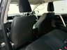 USED 2016 66 TOYOTA RAV4 2.0 D-4D Business Edition SUV 5dr Diesel Manual Euro 6 (s/s) (143 ps) LONG MOT VALID UNTIL MAY 2027, 12 SERVICE STAMPS RECORDED, GREAT TYRES ALL ROUND, STUNNING BLACK FINISH, SPACIOUS SUV, SAT NAV, BLUETOOTH CONNECTIVITY, DAB RADIO, DUAL ZONE CLIMATE CONTROL, MULTI-FUNCTION STEERING WHEEL, CRUISE CONTROL, FRONT & REAR ELECTRIC WINDOWS, LARGE BOOT, CLOTH INTERIOR, 2 KEYS, EXCELLENT FUEL ECONOMY, A WELL-MAINTAINED AND PRACTICAL FAMILY SUV READY TO DRIVE AWAY.