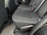 USED 2016 66 TOYOTA RAV4 2.0 D-4D Business Edition SUV 5dr Diesel Manual Euro 6 (s/s) (143 ps) LONG MOT VALID UNTIL MAY 2027, 12 SERVICE STAMPS RECORDED, GREAT TYRES ALL ROUND, STUNNING BLACK FINISH, SPACIOUS SUV, SAT NAV, BLUETOOTH CONNECTIVITY, DAB RADIO, DUAL ZONE CLIMATE CONTROL, MULTI-FUNCTION STEERING WHEEL, CRUISE CONTROL, FRONT & REAR ELECTRIC WINDOWS, LARGE BOOT, CLOTH INTERIOR, 2 KEYS, EXCELLENT FUEL ECONOMY, A WELL-MAINTAINED AND PRACTICAL FAMILY SUV READY TO DRIVE AWAY.