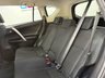 USED 2016 66 TOYOTA RAV4 2.0 D-4D Business Edition SUV 5dr Diesel Manual Euro 6 (s/s) (143 ps) LONG MOT VALID UNTIL MAY 2027, 12 SERVICE STAMPS RECORDED, GREAT TYRES ALL ROUND, STUNNING BLACK FINISH, SPACIOUS SUV, SAT NAV, BLUETOOTH CONNECTIVITY, DAB RADIO, DUAL ZONE CLIMATE CONTROL, MULTI-FUNCTION STEERING WHEEL, CRUISE CONTROL, FRONT & REAR ELECTRIC WINDOWS, LARGE BOOT, CLOTH INTERIOR, 2 KEYS, EXCELLENT FUEL ECONOMY, A WELL-MAINTAINED AND PRACTICAL FAMILY SUV READY TO DRIVE AWAY.