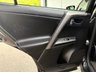 USED 2016 66 TOYOTA RAV4 2.0 D-4D Business Edition SUV 5dr Diesel Manual Euro 6 (s/s) (143 ps) LONG MOT VALID UNTIL MAY 2027, 12 SERVICE STAMPS RECORDED, GREAT TYRES ALL ROUND, STUNNING BLACK FINISH, SPACIOUS SUV, SAT NAV, BLUETOOTH CONNECTIVITY, DAB RADIO, DUAL ZONE CLIMATE CONTROL, MULTI-FUNCTION STEERING WHEEL, CRUISE CONTROL, FRONT & REAR ELECTRIC WINDOWS, LARGE BOOT, CLOTH INTERIOR, 2 KEYS, EXCELLENT FUEL ECONOMY, A WELL-MAINTAINED AND PRACTICAL FAMILY SUV READY TO DRIVE AWAY.