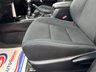 USED 2016 66 TOYOTA RAV4 2.0 D-4D Business Edition SUV 5dr Diesel Manual Euro 6 (s/s) (143 ps) LONG MOT VALID UNTIL MAY 2027, 12 SERVICE STAMPS RECORDED, GREAT TYRES ALL ROUND, STUNNING BLACK FINISH, SPACIOUS SUV, SAT NAV, BLUETOOTH CONNECTIVITY, DAB RADIO, DUAL ZONE CLIMATE CONTROL, MULTI-FUNCTION STEERING WHEEL, CRUISE CONTROL, FRONT & REAR ELECTRIC WINDOWS, LARGE BOOT, CLOTH INTERIOR, 2 KEYS, EXCELLENT FUEL ECONOMY, A WELL-MAINTAINED AND PRACTICAL FAMILY SUV READY TO DRIVE AWAY.