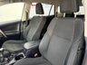 USED 2016 66 TOYOTA RAV4 2.0 D-4D Business Edition SUV 5dr Diesel Manual Euro 6 (s/s) (143 ps) LONG MOT VALID UNTIL MAY 2027, 12 SERVICE STAMPS RECORDED, GREAT TYRES ALL ROUND, STUNNING BLACK FINISH, SPACIOUS SUV, SAT NAV, BLUETOOTH CONNECTIVITY, DAB RADIO, DUAL ZONE CLIMATE CONTROL, MULTI-FUNCTION STEERING WHEEL, CRUISE CONTROL, FRONT & REAR ELECTRIC WINDOWS, LARGE BOOT, CLOTH INTERIOR, 2 KEYS, EXCELLENT FUEL ECONOMY, A WELL-MAINTAINED AND PRACTICAL FAMILY SUV READY TO DRIVE AWAY.
