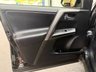 USED 2016 66 TOYOTA RAV4 2.0 D-4D Business Edition SUV 5dr Diesel Manual Euro 6 (s/s) (143 ps) LONG MOT VALID UNTIL MAY 2027, 12 SERVICE STAMPS RECORDED, GREAT TYRES ALL ROUND, STUNNING BLACK FINISH, SPACIOUS SUV, SAT NAV, BLUETOOTH CONNECTIVITY, DAB RADIO, DUAL ZONE CLIMATE CONTROL, MULTI-FUNCTION STEERING WHEEL, CRUISE CONTROL, FRONT & REAR ELECTRIC WINDOWS, LARGE BOOT, CLOTH INTERIOR, 2 KEYS, EXCELLENT FUEL ECONOMY, A WELL-MAINTAINED AND PRACTICAL FAMILY SUV READY TO DRIVE AWAY.