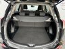 USED 2016 66 TOYOTA RAV4 2.0 D-4D Business Edition SUV 5dr Diesel Manual Euro 6 (s/s) (143 ps) LONG MOT VALID UNTIL MAY 2027, 12 SERVICE STAMPS RECORDED, GREAT TYRES ALL ROUND, STUNNING BLACK FINISH, SPACIOUS SUV, SAT NAV, BLUETOOTH CONNECTIVITY, DAB RADIO, DUAL ZONE CLIMATE CONTROL, MULTI-FUNCTION STEERING WHEEL, CRUISE CONTROL, FRONT & REAR ELECTRIC WINDOWS, LARGE BOOT, CLOTH INTERIOR, 2 KEYS, EXCELLENT FUEL ECONOMY, A WELL-MAINTAINED AND PRACTICAL FAMILY SUV READY TO DRIVE AWAY.