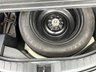 USED 2016 66 TOYOTA RAV4 2.0 D-4D Business Edition SUV 5dr Diesel Manual Euro 6 (s/s) (143 ps) LONG MOT VALID UNTIL MAY 2027, 12 SERVICE STAMPS RECORDED, GREAT TYRES ALL ROUND, STUNNING BLACK FINISH, SPACIOUS SUV, SAT NAV, BLUETOOTH CONNECTIVITY, DAB RADIO, DUAL ZONE CLIMATE CONTROL, MULTI-FUNCTION STEERING WHEEL, CRUISE CONTROL, FRONT & REAR ELECTRIC WINDOWS, LARGE BOOT, CLOTH INTERIOR, 2 KEYS, EXCELLENT FUEL ECONOMY, A WELL-MAINTAINED AND PRACTICAL FAMILY SUV READY TO DRIVE AWAY.