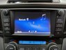 USED 2016 66 TOYOTA RAV4 2.0 D-4D Business Edition SUV 5dr Diesel Manual Euro 6 (s/s) (143 ps) LONG MOT VALID UNTIL MAY 2027, 12 SERVICE STAMPS RECORDED, GREAT TYRES ALL ROUND, STUNNING BLACK FINISH, SPACIOUS SUV, SAT NAV, BLUETOOTH CONNECTIVITY, DAB RADIO, DUAL ZONE CLIMATE CONTROL, MULTI-FUNCTION STEERING WHEEL, CRUISE CONTROL, FRONT & REAR ELECTRIC WINDOWS, LARGE BOOT, CLOTH INTERIOR, 2 KEYS, EXCELLENT FUEL ECONOMY, A WELL-MAINTAINED AND PRACTICAL FAMILY SUV READY TO DRIVE AWAY.