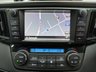 USED 2016 66 TOYOTA RAV4 2.0 D-4D Business Edition SUV 5dr Diesel Manual Euro 6 (s/s) (143 ps) LONG MOT VALID UNTIL MAY 2027, 12 SERVICE STAMPS RECORDED, GREAT TYRES ALL ROUND, STUNNING BLACK FINISH, SPACIOUS SUV, SAT NAV, BLUETOOTH CONNECTIVITY, DAB RADIO, DUAL ZONE CLIMATE CONTROL, MULTI-FUNCTION STEERING WHEEL, CRUISE CONTROL, FRONT & REAR ELECTRIC WINDOWS, LARGE BOOT, CLOTH INTERIOR, 2 KEYS, EXCELLENT FUEL ECONOMY, A WELL-MAINTAINED AND PRACTICAL FAMILY SUV READY TO DRIVE AWAY.