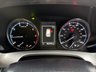 USED 2016 66 TOYOTA RAV4 2.0 D-4D Business Edition SUV 5dr Diesel Manual Euro 6 (s/s) (143 ps) LONG MOT VALID UNTIL MAY 2027, 12 SERVICE STAMPS RECORDED, GREAT TYRES ALL ROUND, STUNNING BLACK FINISH, SPACIOUS SUV, SAT NAV, BLUETOOTH CONNECTIVITY, DAB RADIO, DUAL ZONE CLIMATE CONTROL, MULTI-FUNCTION STEERING WHEEL, CRUISE CONTROL, FRONT & REAR ELECTRIC WINDOWS, LARGE BOOT, CLOTH INTERIOR, 2 KEYS, EXCELLENT FUEL ECONOMY, A WELL-MAINTAINED AND PRACTICAL FAMILY SUV READY TO DRIVE AWAY.