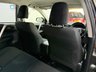 USED 2016 66 TOYOTA RAV4 2.0 D-4D Business Edition SUV 5dr Diesel Manual Euro 6 (s/s) (143 ps) LONG MOT VALID UNTIL MAY 2027, 12 SERVICE STAMPS RECORDED, GREAT TYRES ALL ROUND, STUNNING BLACK FINISH, SPACIOUS SUV, SAT NAV, BLUETOOTH CONNECTIVITY, DAB RADIO, DUAL ZONE CLIMATE CONTROL, MULTI-FUNCTION STEERING WHEEL, CRUISE CONTROL, FRONT & REAR ELECTRIC WINDOWS, LARGE BOOT, CLOTH INTERIOR, 2 KEYS, EXCELLENT FUEL ECONOMY, A WELL-MAINTAINED AND PRACTICAL FAMILY SUV READY TO DRIVE AWAY.