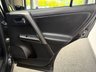 USED 2016 66 TOYOTA RAV4 2.0 D-4D Business Edition SUV 5dr Diesel Manual Euro 6 (s/s) (143 ps) LONG MOT VALID UNTIL MAY 2027, 12 SERVICE STAMPS RECORDED, GREAT TYRES ALL ROUND, STUNNING BLACK FINISH, SPACIOUS SUV, SAT NAV, BLUETOOTH CONNECTIVITY, DAB RADIO, DUAL ZONE CLIMATE CONTROL, MULTI-FUNCTION STEERING WHEEL, CRUISE CONTROL, FRONT & REAR ELECTRIC WINDOWS, LARGE BOOT, CLOTH INTERIOR, 2 KEYS, EXCELLENT FUEL ECONOMY, A WELL-MAINTAINED AND PRACTICAL FAMILY SUV READY TO DRIVE AWAY.