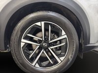 USED 2025 25 NISSAN JUKE 1.0 DIG-T N-Connecta SUV 5dr Petrol DCT Auto Euro 6 (s/s) (114 ps) 
