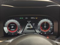 USED 2025 25 NISSAN JUKE 1.0 DIG-T N-Connecta SUV 5dr Petrol DCT Auto Euro 6 (s/s) (114 ps) 