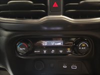 USED 2025 25 NISSAN JUKE 1.0 DIG-T N-Connecta SUV 5dr Petrol DCT Auto Euro 6 (s/s) (114 ps) 