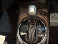 USED 2025 25 NISSAN JUKE 1.0 DIG-T N-Connecta SUV 5dr Petrol DCT Auto Euro 6 (s/s) (114 ps) 