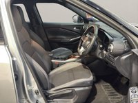 USED 2025 25 NISSAN JUKE 1.0 DIG-T N-Connecta SUV 5dr Petrol DCT Auto Euro 6 (s/s) (114 ps) 