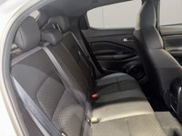 USED 2025 25 NISSAN JUKE 1.0 DIG-T N-Connecta SUV 5dr Petrol DCT Auto Euro 6 (s/s) (114 ps) 