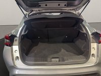 USED 2025 25 NISSAN JUKE 1.0 DIG-T N-Connecta SUV 5dr Petrol DCT Auto Euro 6 (s/s) (114 ps) 