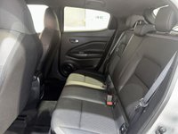 USED 2025 25 NISSAN JUKE 1.0 DIG-T N-Connecta SUV 5dr Petrol DCT Auto Euro 6 (s/s) (114 ps) 
