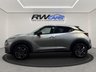 USED 2025 25 NISSAN JUKE 1.0 DIG-T N-Connecta SUV 5dr Petrol DCT Auto Euro 6 (s/s) (114 ps) 