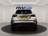 USED 2025 25 NISSAN JUKE 1.0 DIG-T N-Connecta SUV 5dr Petrol DCT Auto Euro 6 (s/s) (114 ps) 