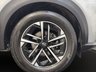USED 2025 25 NISSAN JUKE 1.0 DIG-T N-Connecta SUV 5dr Petrol DCT Auto Euro 6 (s/s) (114 ps) 