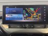 USED 2025 25 NISSAN JUKE 1.0 DIG-T N-Connecta SUV 5dr Petrol DCT Auto Euro 6 (s/s) (114 ps) 