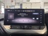 USED 2025 25 NISSAN JUKE 1.0 DIG-T N-Connecta SUV 5dr Petrol DCT Auto Euro 6 (s/s) (114 ps) 