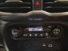 USED 2025 25 NISSAN JUKE 1.0 DIG-T N-Connecta SUV 5dr Petrol DCT Auto Euro 6 (s/s) (114 ps) 