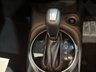USED 2025 25 NISSAN JUKE 1.0 DIG-T N-Connecta SUV 5dr Petrol DCT Auto Euro 6 (s/s) (114 ps) 