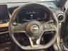 USED 2025 25 NISSAN JUKE 1.0 DIG-T N-Connecta SUV 5dr Petrol DCT Auto Euro 6 (s/s) (114 ps) 