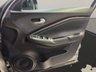 USED 2025 25 NISSAN JUKE 1.0 DIG-T N-Connecta SUV 5dr Petrol DCT Auto Euro 6 (s/s) (114 ps) 