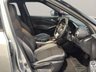 USED 2025 25 NISSAN JUKE 1.0 DIG-T N-Connecta SUV 5dr Petrol DCT Auto Euro 6 (s/s) (114 ps) 