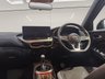 USED 2025 25 NISSAN JUKE 1.0 DIG-T N-Connecta SUV 5dr Petrol DCT Auto Euro 6 (s/s) (114 ps) 