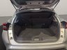 USED 2025 25 NISSAN JUKE 1.0 DIG-T N-Connecta SUV 5dr Petrol DCT Auto Euro 6 (s/s) (114 ps) 