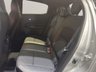 USED 2025 25 NISSAN JUKE 1.0 DIG-T N-Connecta SUV 5dr Petrol DCT Auto Euro 6 (s/s) (114 ps) 