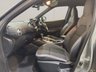 USED 2025 25 NISSAN JUKE 1.0 DIG-T N-Connecta SUV 5dr Petrol DCT Auto Euro 6 (s/s) (114 ps) 