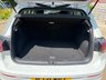 USED 2021 21 VOLKSWAGEN GOLF 1.5 TSI Style Hatchback 5dr Petrol Manual Euro 6 (s/s) (130 ps) 6 SERVICES - A LOVELY CONDITION CAR